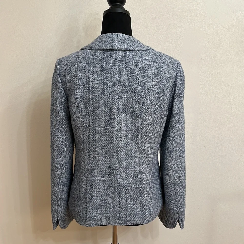 Pendleton Blazer Jacket - Picture 3 of 8